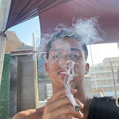 SAY MY NAME VS MACHUQUEI MACHUQUEI TAMBOR XRC ( FPZINNNNN )