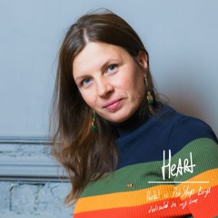 Parkol vs Pet Shop Boys - Heart(Parkol in love mix)