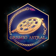 |CRÓNICAS DEL GREMIO ASTRAL| TROTAMUNDOS 1: CONSTELACIÓN