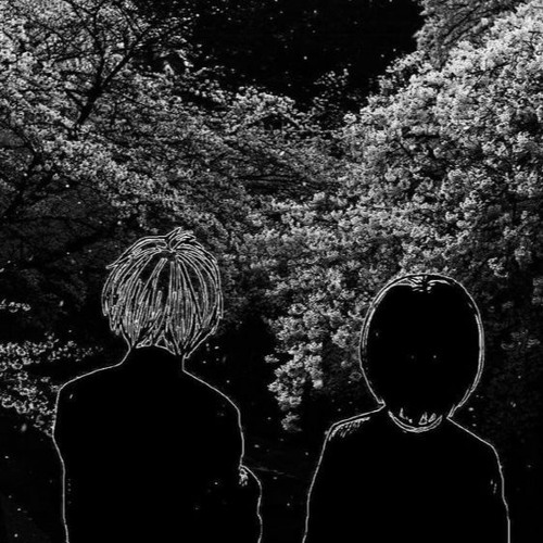 perdu... (prod. 9biuu)