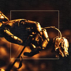 Robot Love