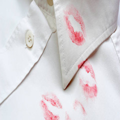 lipstick