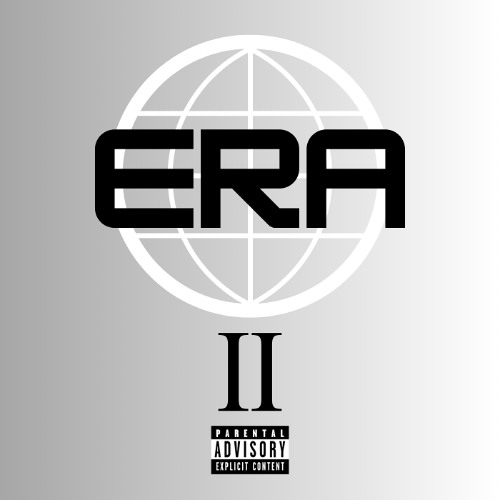 ERA 2