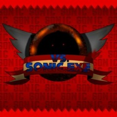 vs sonic.exe story mode select