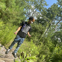 slidin
