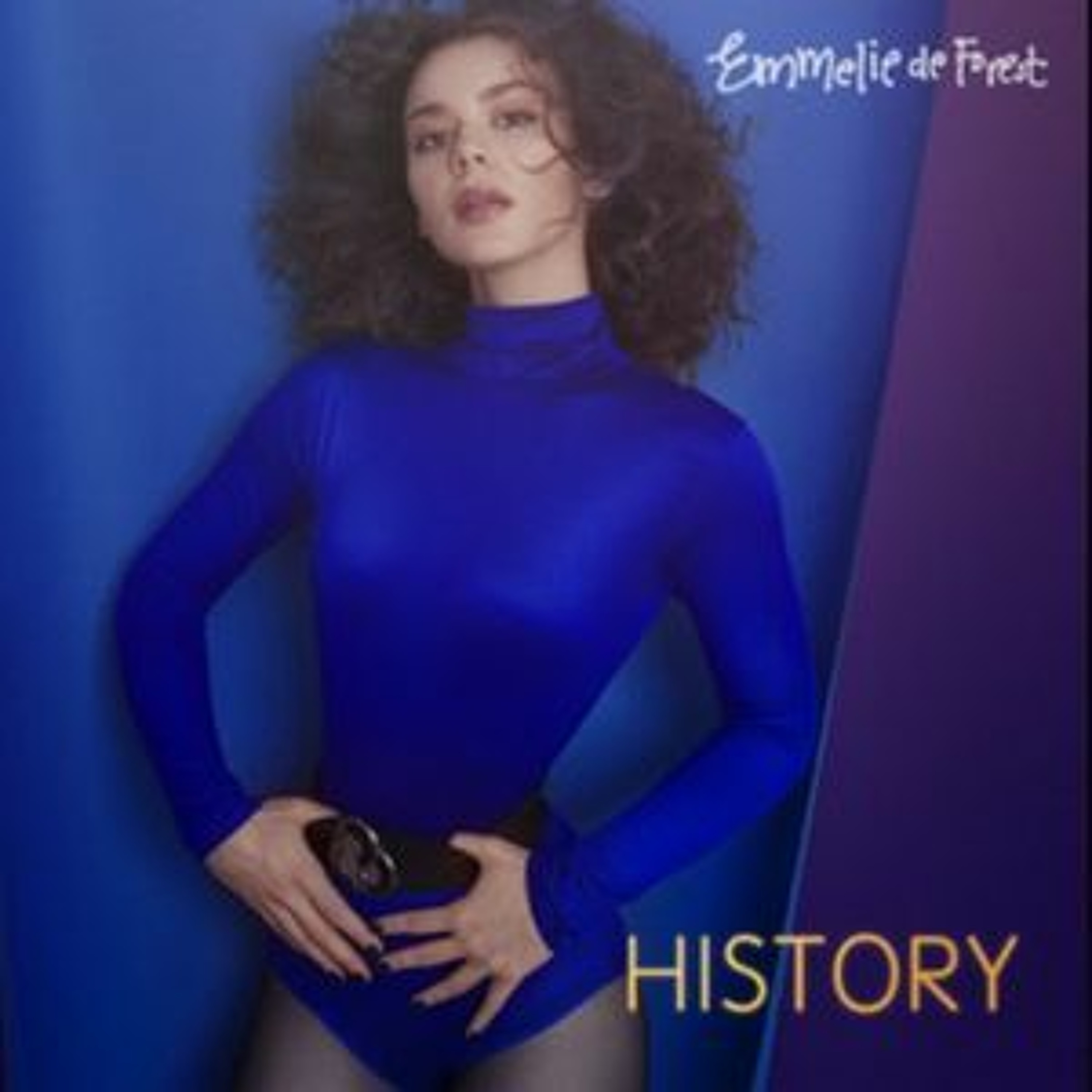 102 - Sejrstimen - History Songs