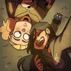 =Metal Family=  Smell - Like - Cherry <33