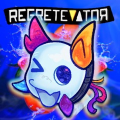 Obscurity : REGRETEVATOR