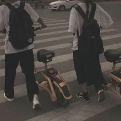 Mình Cùng Nhau Lofi (Rap ver)