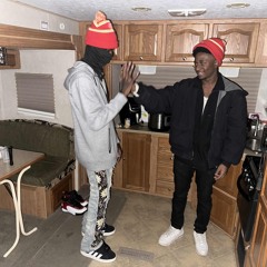 FreeEazy- Kodak Karti