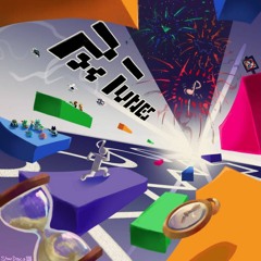 I'll Never Bid You Farewell