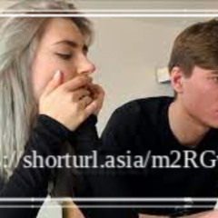 [ orihinal na video 18++ ] renejay and eva viral video
