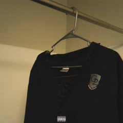 Up late Midnight (Prod. raiin)