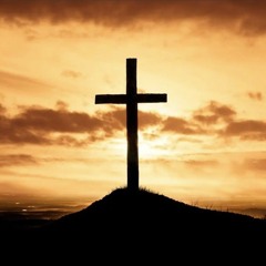 Christian 7.77 radio