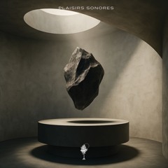 Greg Ochman - Sovva (Extended Mix)