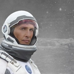 Intestellar Piano DKX7 Quarta aula