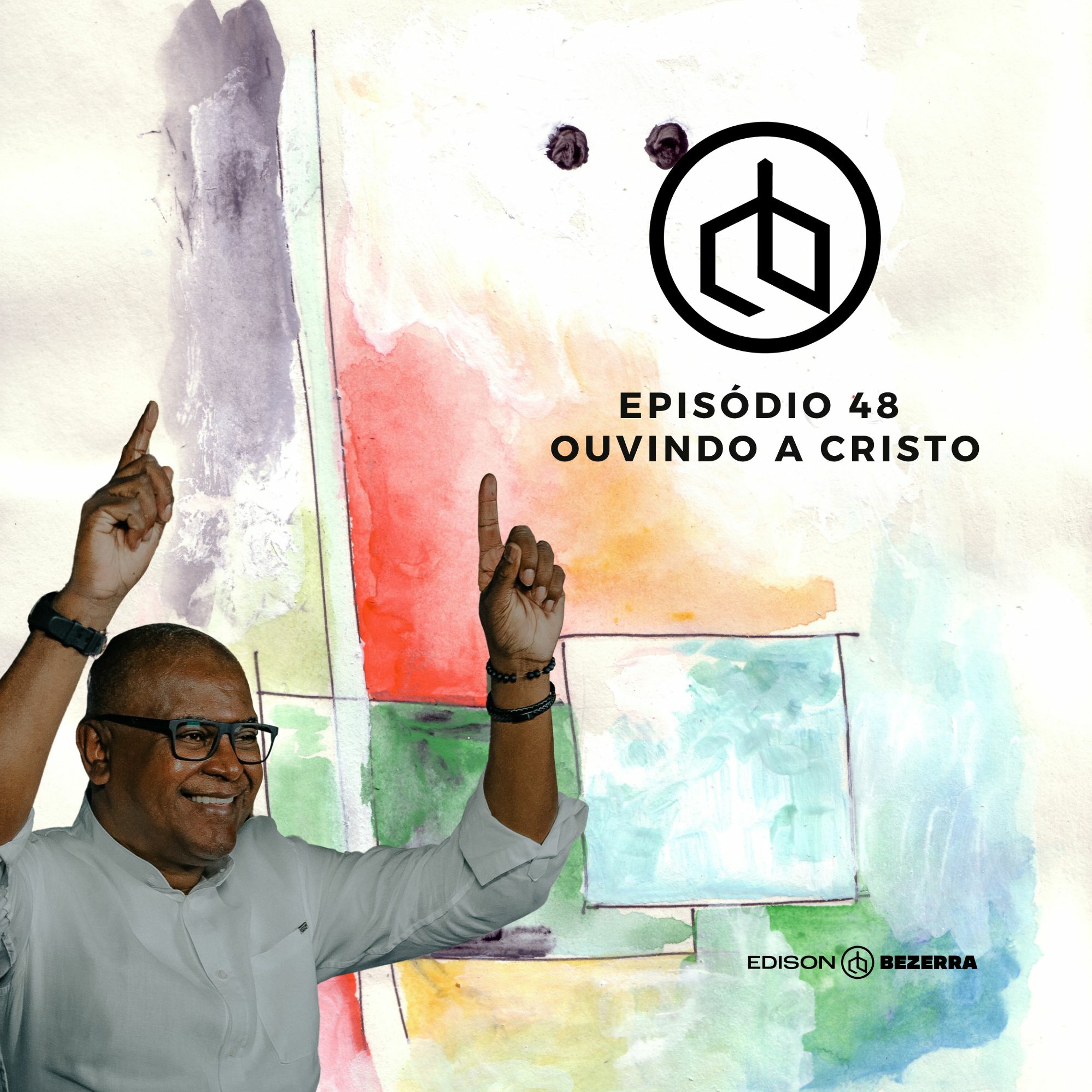 Identidade | Propósito | Destino