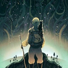 Defusionalbeats. Vol. 16 (3 Hour Trance & Progressive Mix)