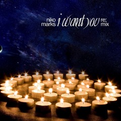 I Want You