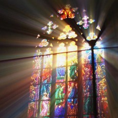 lalala and oke oke oke?