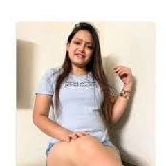 INDORE VIJAY NAGAR CALL GIRLS = 9234239950