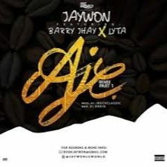 Download J One Aje
