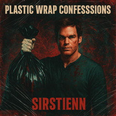 Plastic Wrap Confessions