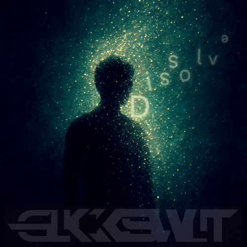 Dissolve [FREE DOWNLOAD]