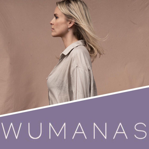 Moogli for Wumanas - Mixtape # 6