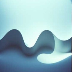 In the sounds of Silence(I feel it all)