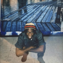 Shawny Binladen -Rock in the Pot (Snippet)