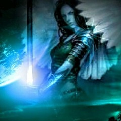 Mara Dekhat Bhuli_ The Warrior (unmastered)