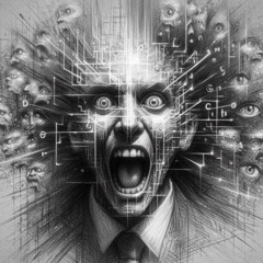 Psycho Logique (preview...)