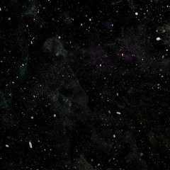 voyager