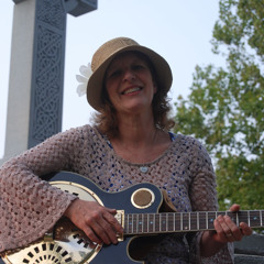 Help (Beatles cover)