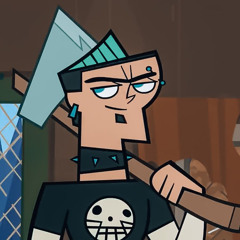 Sun Down, I’m Up Edit Audio☀️