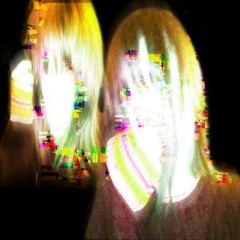 ебаная осень (p. lilithh)