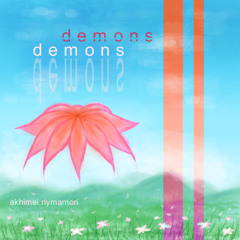 demons