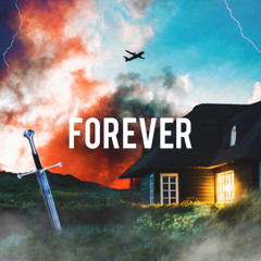 Forever