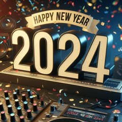 Sound4Life - 2024 New Year PACK VOL 2 (445 Tracks) Good Bye 2023
