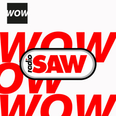 radio SAW 2024 WOW.Jingles & Branding