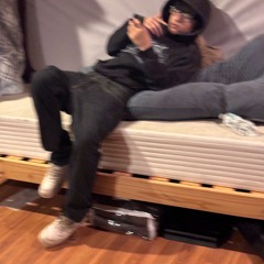 Say ya grace Prod filthygenes tw1nski yuhyayo