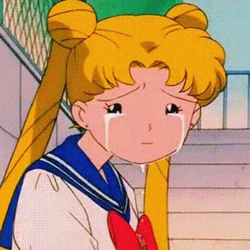 A.M.R - Sailor's Cry (Homeworks Remix)