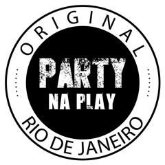 ORIGINAL NA PLAY - 14 - 02 - 2020