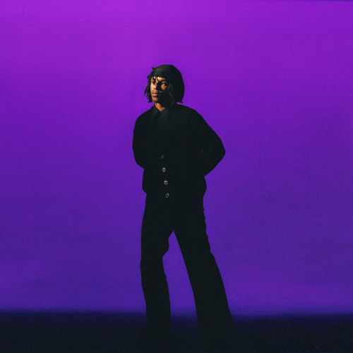 nightcrawler