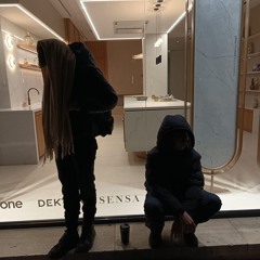 todo el dia en internet 🤓(kubelis)