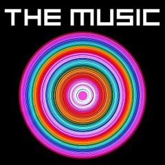 The Music (W.I.P)