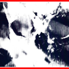 ORDINARY LOSS (BROOKS ALEKSANDER RMX)