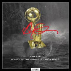 Her x Money In The Grave
