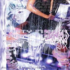 ✦Party in Euroworld €€(Fanta+C x Luk x Babydemon)✦